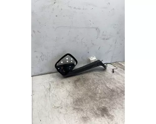 FREIGHTLINER Cascadia 126 Hood Mirror