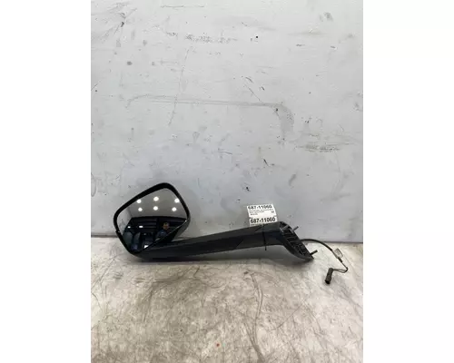 FREIGHTLINER Cascadia 126 Hood Mirror