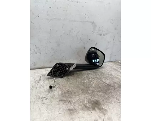 FREIGHTLINER Cascadia 126 Hood Mirror