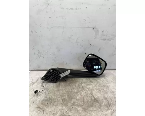 FREIGHTLINER Cascadia 126 Hood Mirror