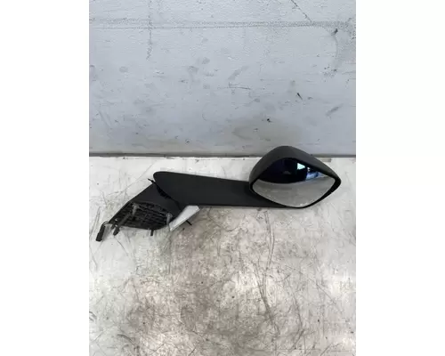 FREIGHTLINER Cascadia 126 Hood Mirror