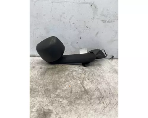 FREIGHTLINER Cascadia 126 Hood Mirror