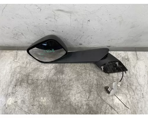FREIGHTLINER Cascadia 126 Hood Mirror