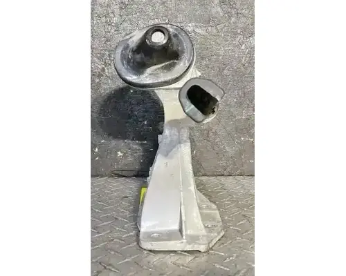 FREIGHTLINER Cascadia 126 Hood Trim & Misc. Parts