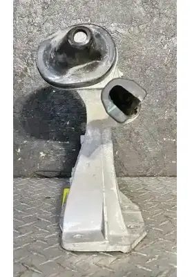 FREIGHTLINER Cascadia 126 Hood Trim & Misc. Parts