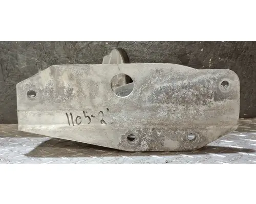 FREIGHTLINER Cascadia 126 Hood Trim & Misc. Parts