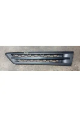 FREIGHTLINER Cascadia 126 Hood Trim & Misc. Parts