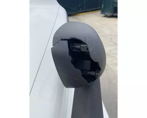 FREIGHTLINER Cascadia 126 Hood