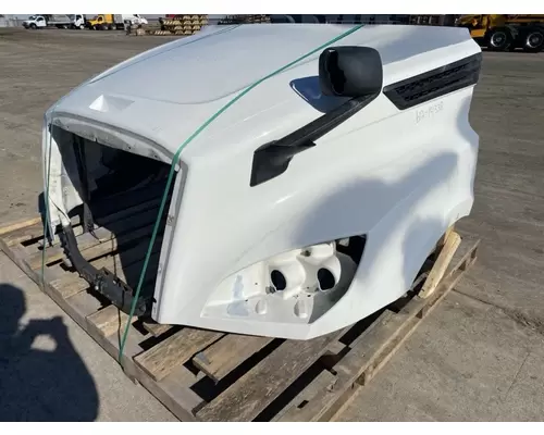 FREIGHTLINER Cascadia 126 Hood