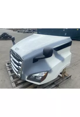 FREIGHTLINER Cascadia 126 Hood