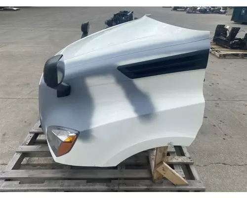 FREIGHTLINER Cascadia 126 Hood