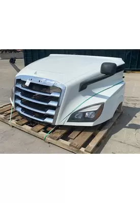 FREIGHTLINER Cascadia 126 Hood