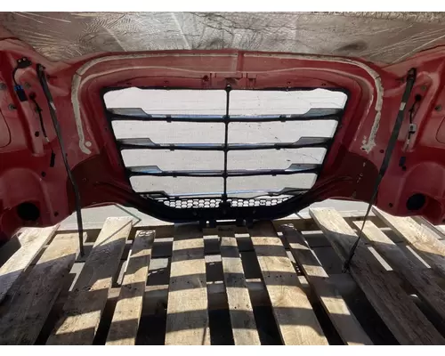 FREIGHTLINER Cascadia 126 Hood