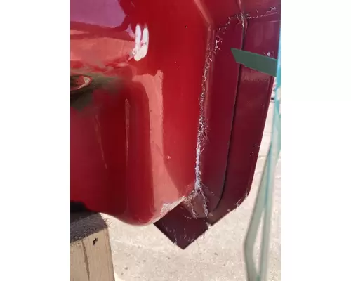 FREIGHTLINER Cascadia 126 Hood
