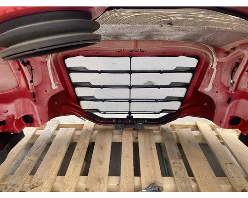 FREIGHTLINER Cascadia 126 Hood