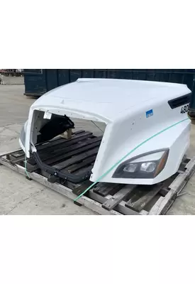 FREIGHTLINER Cascadia 126 Hood