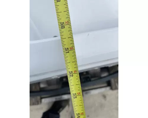 FREIGHTLINER Cascadia 126 Hood