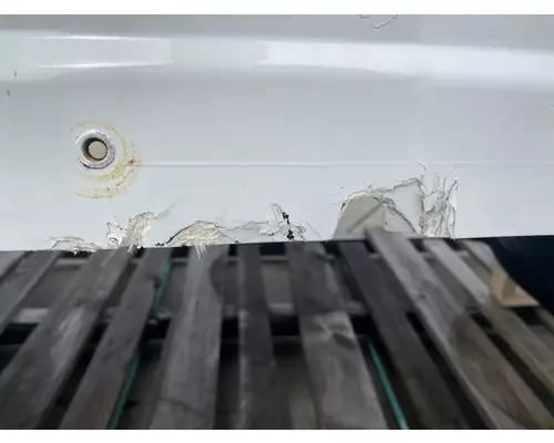 FREIGHTLINER Cascadia 126 Hood