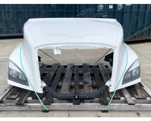 FREIGHTLINER Cascadia 126 Hood