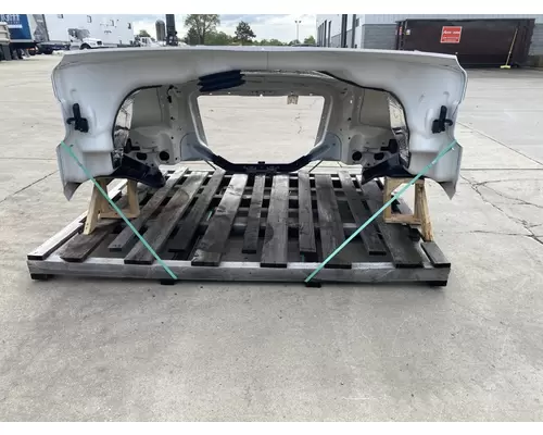 FREIGHTLINER Cascadia 126 Hood