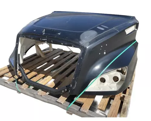 FREIGHTLINER Cascadia 126 Hood
