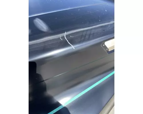 FREIGHTLINER Cascadia 126 Hood