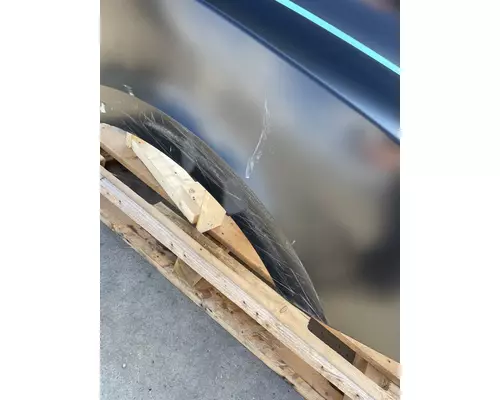 FREIGHTLINER Cascadia 126 Hood