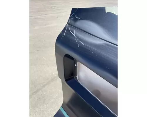 FREIGHTLINER Cascadia 126 Hood