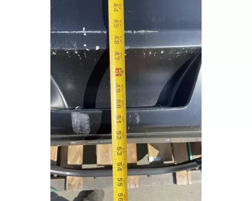 FREIGHTLINER Cascadia 126 Hood