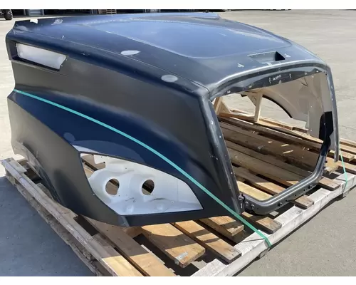 FREIGHTLINER Cascadia 126 Hood
