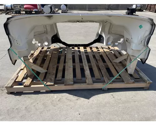 FREIGHTLINER Cascadia 126 Hood
