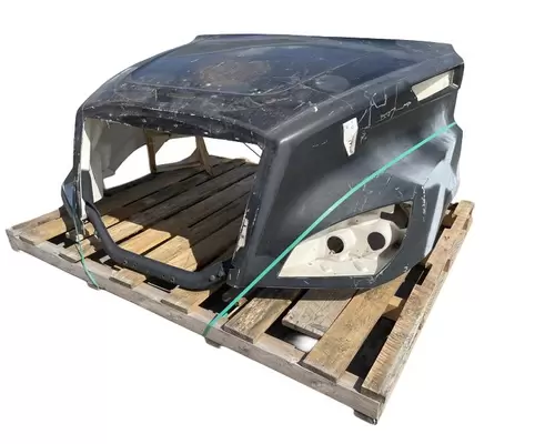 FREIGHTLINER Cascadia 126 Hood