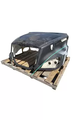 FREIGHTLINER Cascadia 126 Hood