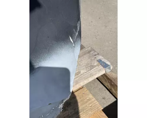 FREIGHTLINER Cascadia 126 Hood