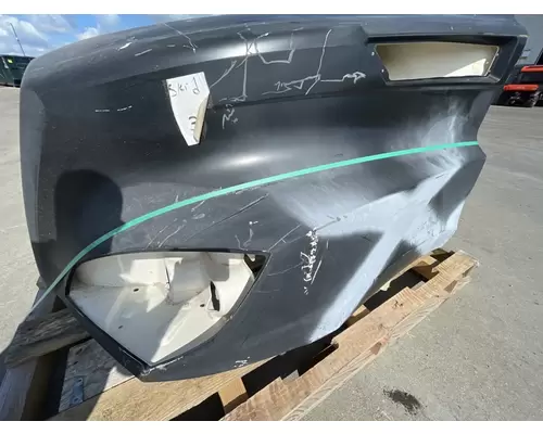 FREIGHTLINER Cascadia 126 Hood
