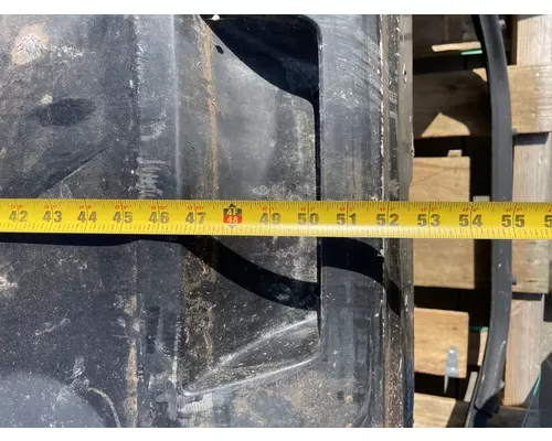 FREIGHTLINER Cascadia 126 Hood