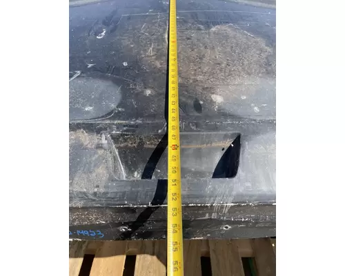FREIGHTLINER Cascadia 126 Hood