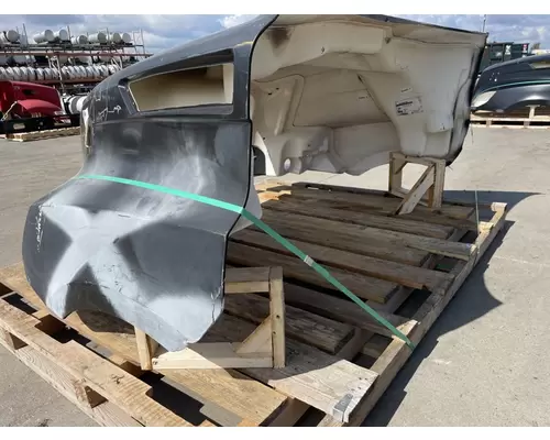 FREIGHTLINER Cascadia 126 Hood