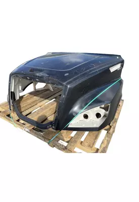 FREIGHTLINER Cascadia 126 Hood