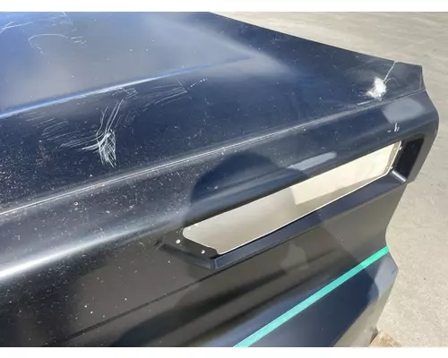 FREIGHTLINER Cascadia 126 Hood