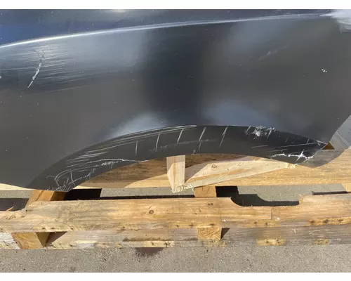 FREIGHTLINER Cascadia 126 Hood