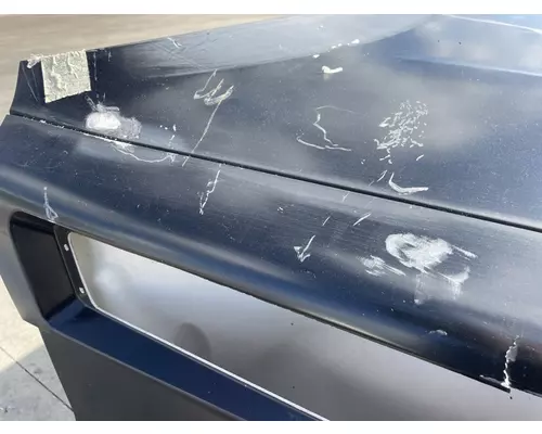 FREIGHTLINER Cascadia 126 Hood