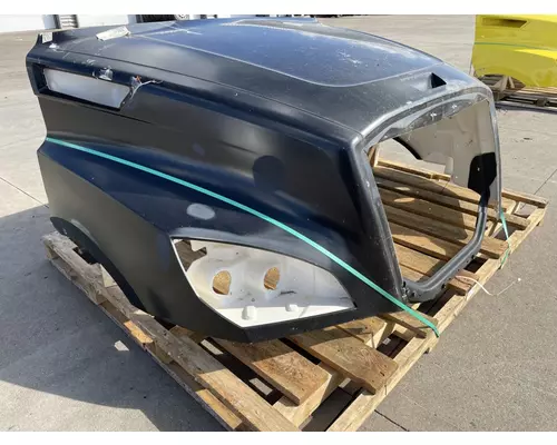 FREIGHTLINER Cascadia 126 Hood