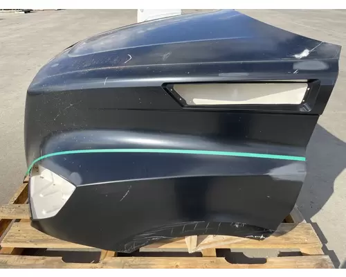FREIGHTLINER Cascadia 126 Hood