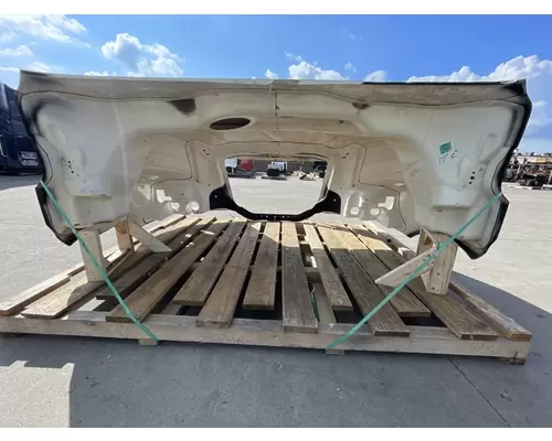 FREIGHTLINER Cascadia 126 Hood