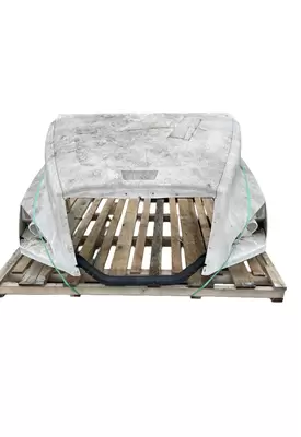 FREIGHTLINER Cascadia 126 Hood