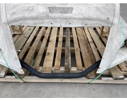 FREIGHTLINER Cascadia 126 Hood