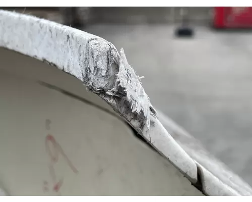 FREIGHTLINER Cascadia 126 Hood