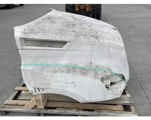 FREIGHTLINER Cascadia 126 Hood