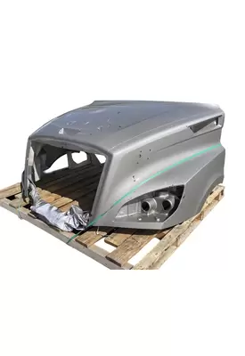 FREIGHTLINER Cascadia 126 Hood